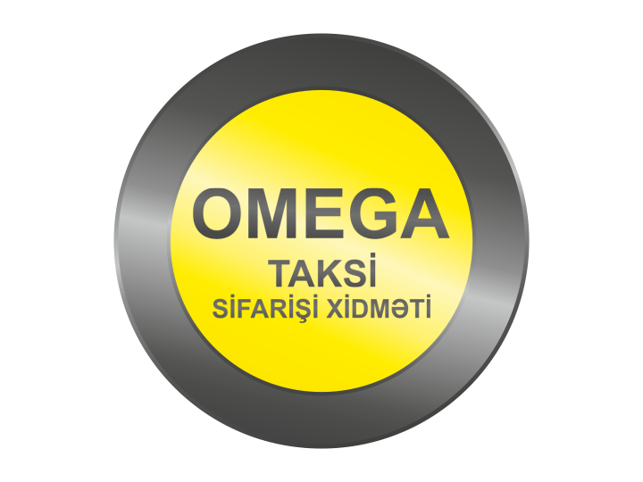 omega-bakida-bir-cox-ustunlukleri-olan-yeni-serfeli-taksi-xidmeti